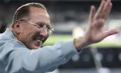 L’OL a évité de peu l’exclusion des Coupes d’Europe dès janvier !