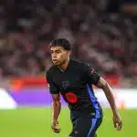 FC Barcelone : Yamal est fixé pour la date de son retour, il a évité le pire ! 