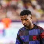 FC Barcelone Mercato : départ acté, 15 millions d&rsquo;euros dans les caisses ?