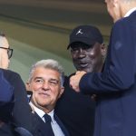 FC Barcelone Mercato : le Barça met la main sur un joyau