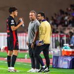 FC Barcelone : bonne nouvelle pour Flick avant la Real Sociedad