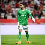 ASSE – Stade de Reims : Pierre Ménès ne se fait guère d’illusions pour les Verts