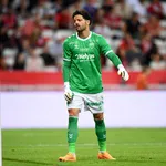 ASSE – Stade de Reims : Pierre Ménès ne se fait guère d&rsquo;illusions pour les Verts