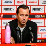 Les infos du jour : Rennes vire Stéphan, Sampaoli tout proche, Ancelotti en danger, Luis Enrique prend cher