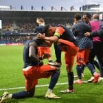 RC Lens : deux mauvaises nouvelles avant Montpellier