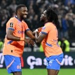 ASSE – OM : un absent de dernière minute à Marseille !