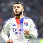OM, OL Mercato : Longoria et Benatia suivent un Lyonnais