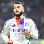 OM, OL Mercato : Longoria et Benatia suivent un Lyonnais