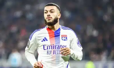 OM, OL Mercato : Longoria et Benatia suivent un Lyonnais
