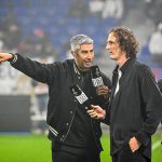 OM : c’est quoi le problème avec DAZN au Vélodrome ?