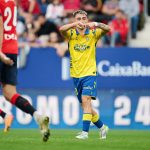 FC Barcelone Mercato : un nouveau talent de Liga s’offre au Barça