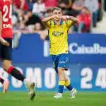 FC Barcelone Mercato : un nouveau talent de Liga s’offre au Barça