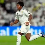 Yamal donne un casse-tête à Flick au Barça, le Real Madrid a pris sa décision pour l&rsquo;avenir d&rsquo;Endrick