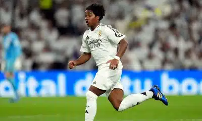 Yamal donne un casse-tête à Flick au Barça, le Real Madrid a pris sa décision pour l&rsquo;avenir d&rsquo;Endrick