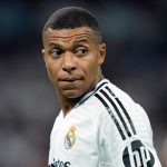 Real Madrid : le PSG, l’équipe de France, la virée à Stockholm, Kylian Mbappé va rompre le silence
