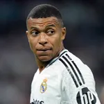 Les infos du jour : Mbappé sombre encore, ça s’agite pour Conceiçao à Nantes, l’ASSE vise 4 recrues