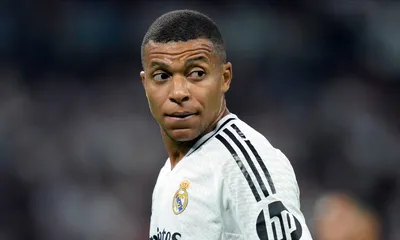 Mbappé sur les traces de Ronaldo au Real Madrid, le Barça prêt à un gros sacrifice pour Olmo