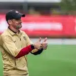 FC Barcelone Mercato : un effort à 5 M€, et le Barça aura un joueur clé dès cet hiver !