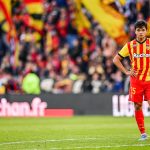 RC Lens Mercato : après le PSG, Khusanov envoyé à l’OM !