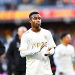 Moukoko déjà annoncé sur le départ à Nice, quatre retours au LOSC, un club de L1 passe la DNCG