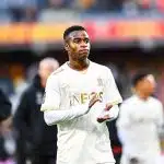 Moukoko déjà annoncé sur le départ à Nice, quatre retours au LOSC, un club de L1 passe la DNCG