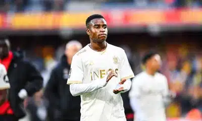 Moukoko déjà annoncé sur le départ à Nice, quatre retours au LOSC, un club de L1 passe la DNCG