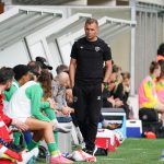 ASSE : un sentiment de honte s’est invité à Sainté