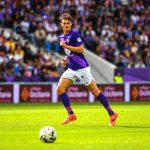 Stade Rennais : une dernière bonne nouvelle avant Toulouse