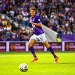 Stade Rennais : une dernière bonne nouvelle avant Toulouse