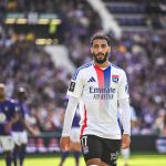 OL – ASSE : Sage a sanctionné un Gone avant le derby