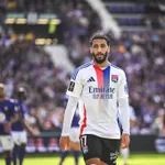 OL – ASSE : Sage a sanctionné un Gone avant le derby