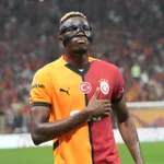 PSG Mercato : la piste d&rsquo;un grand numéro 9 relancée pour cet hiver !