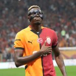 PSG Mercato : Naples ouvre la porte à Paris pour Osimhen