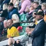 FC Nantes – Stade Rennais : Kombouaré déplore un absent et met en garde Sampaoli