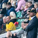 FC Nantes : qui est le vrai responsable de la crise ?