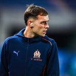 OM : Lirola révèle un gros malaise