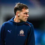 OM : Lirola révèle un gros malaise