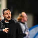 OM – Auxerre : le chouchou de De Zerbi éjecté de son onze ?