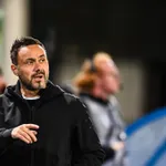 OM – Auxerre : le chouchou de De Zerbi éjecté de son onze ? 