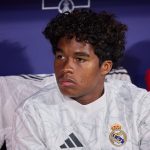 OL Mercato : l’arrivée d’Endrick prend un petit coup de froid