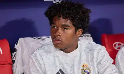 OL Mercato : l&rsquo;arrivée d&rsquo;Endrick prend un petit coup de froid