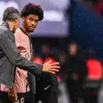 PSG Mercato : une trouvaille de Luis Enrique bientôt verrouillée ?