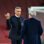 PSG : Doha dispose d’une nouvelle arme fatale pour dynamiter le Mercato