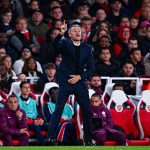 PSG : Pierre Ménès se sert de Gyokeres pour fracasser Luis Enrique