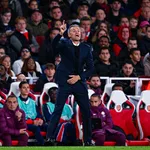 PSG : Pierre Ménès se sert de Gyokeres pour fracasser Luis Enrique