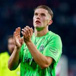 PSG : bras de fer entre Luis Campos et Luis Enrique pour cette star du Mercato