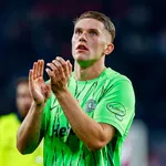 PSG : bras de fer entre Luis Campos et Luis Enrique pour cette star du Mercato