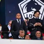 Real Madrid : grosse frayeur pour une légende merengue