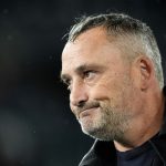 Nice dans la panade au Mercato, gros coup à Brest, banco pour Kolo Muani (PSG) à Monaco !