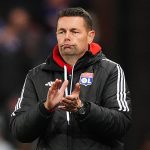 OL : Pierre Sage déjà séduit par la dernière recrue lyonnaise